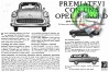 Opel 1959 264.jpg
